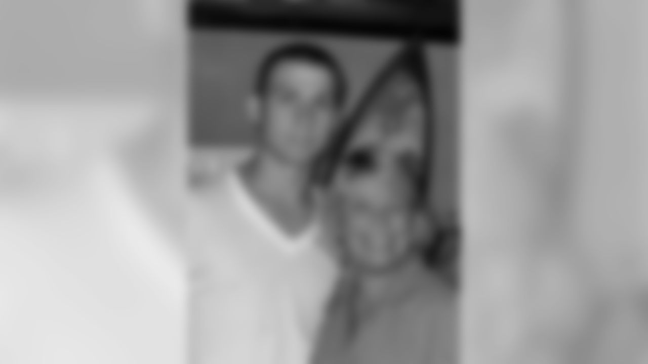 Staff Sergeant Joshua Black