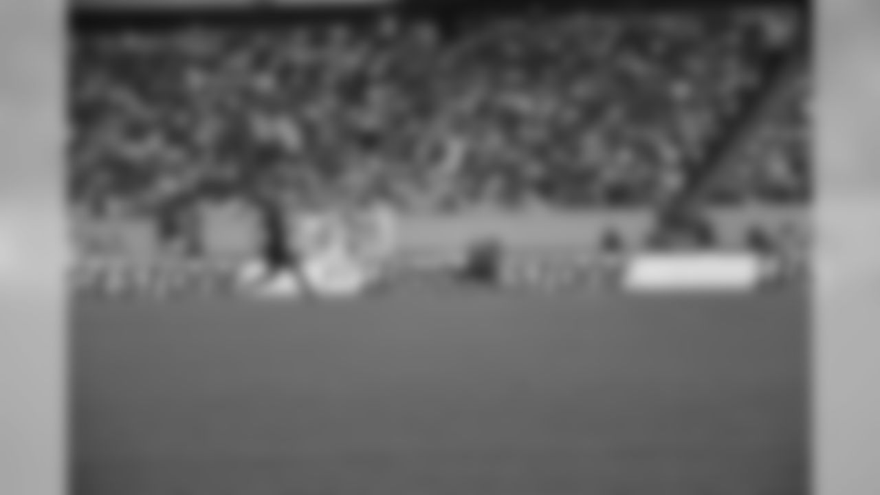 Real Madrid opened the scoring two minutes into the contest.