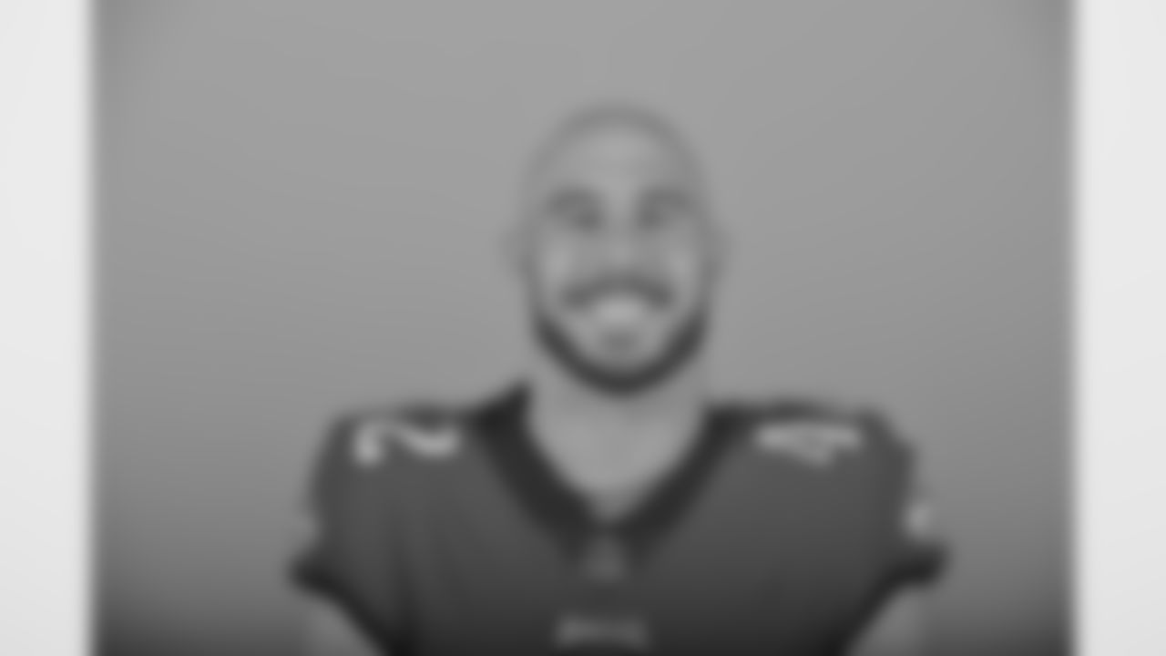 S Chris Maragos, 2017