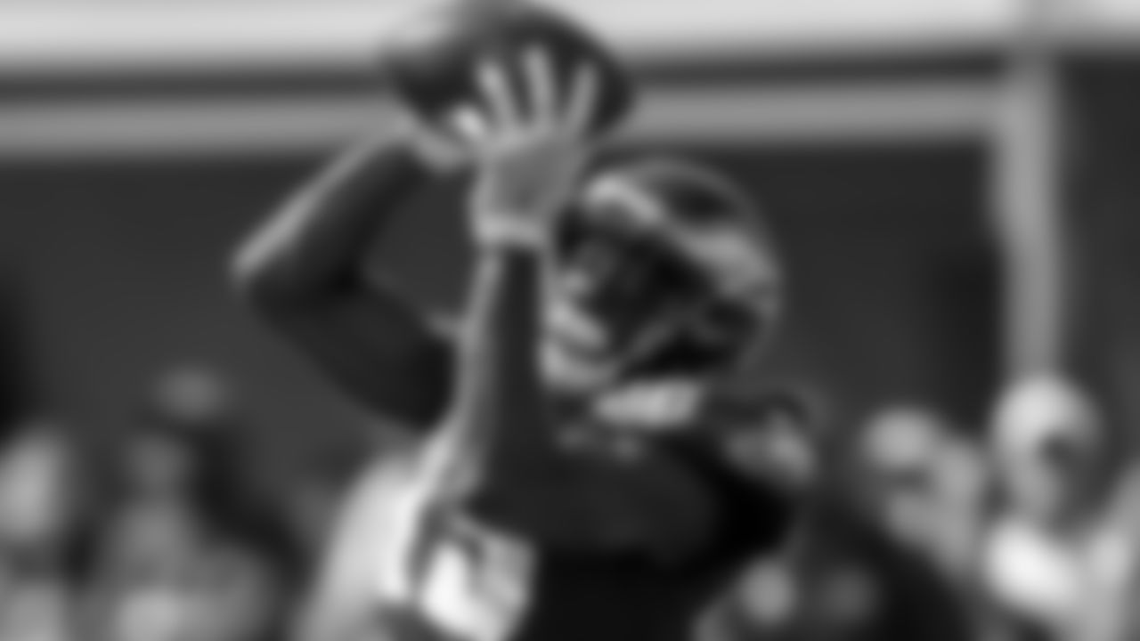 WR Nelson Agholor