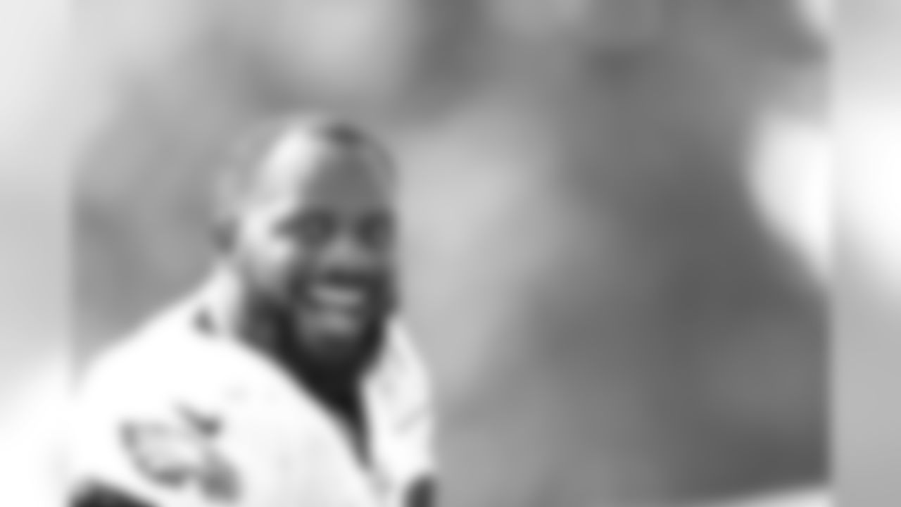 DT Fletcher Cox