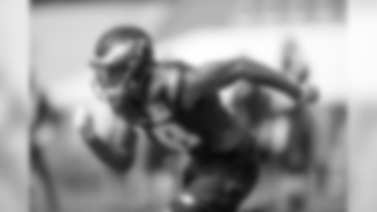 WR Shelton Gibson