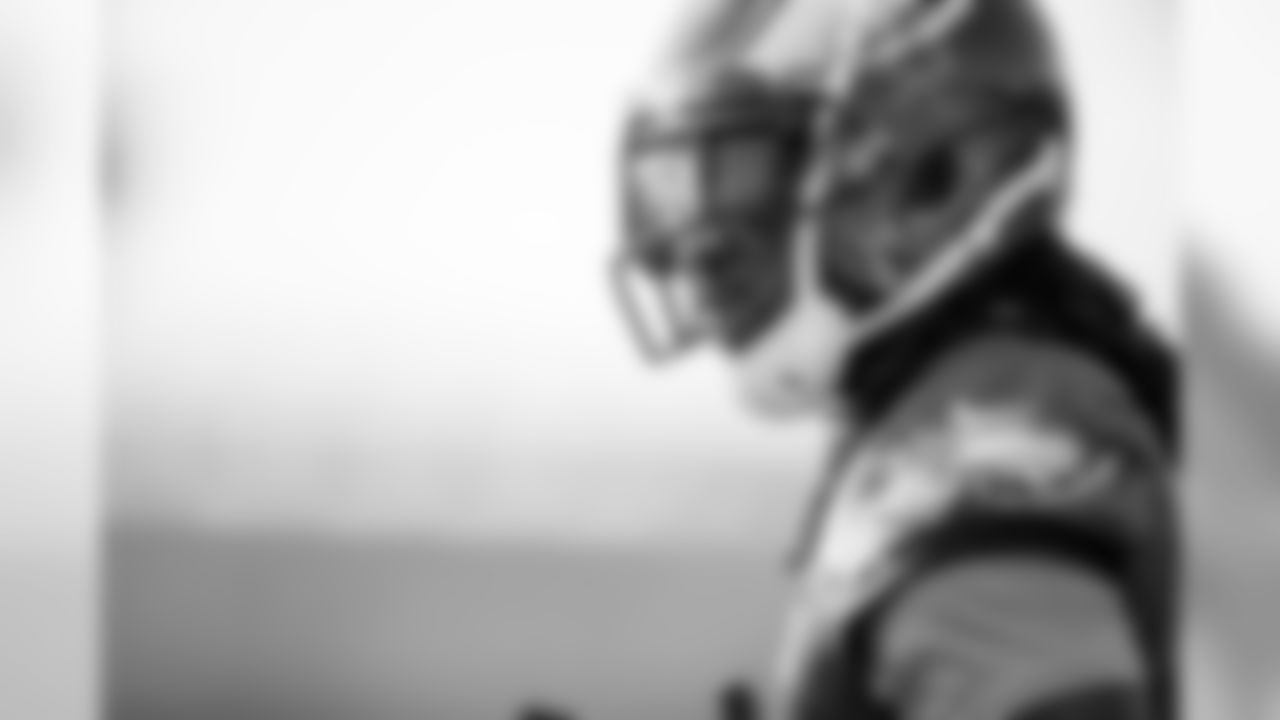RB LeGarrette Blount