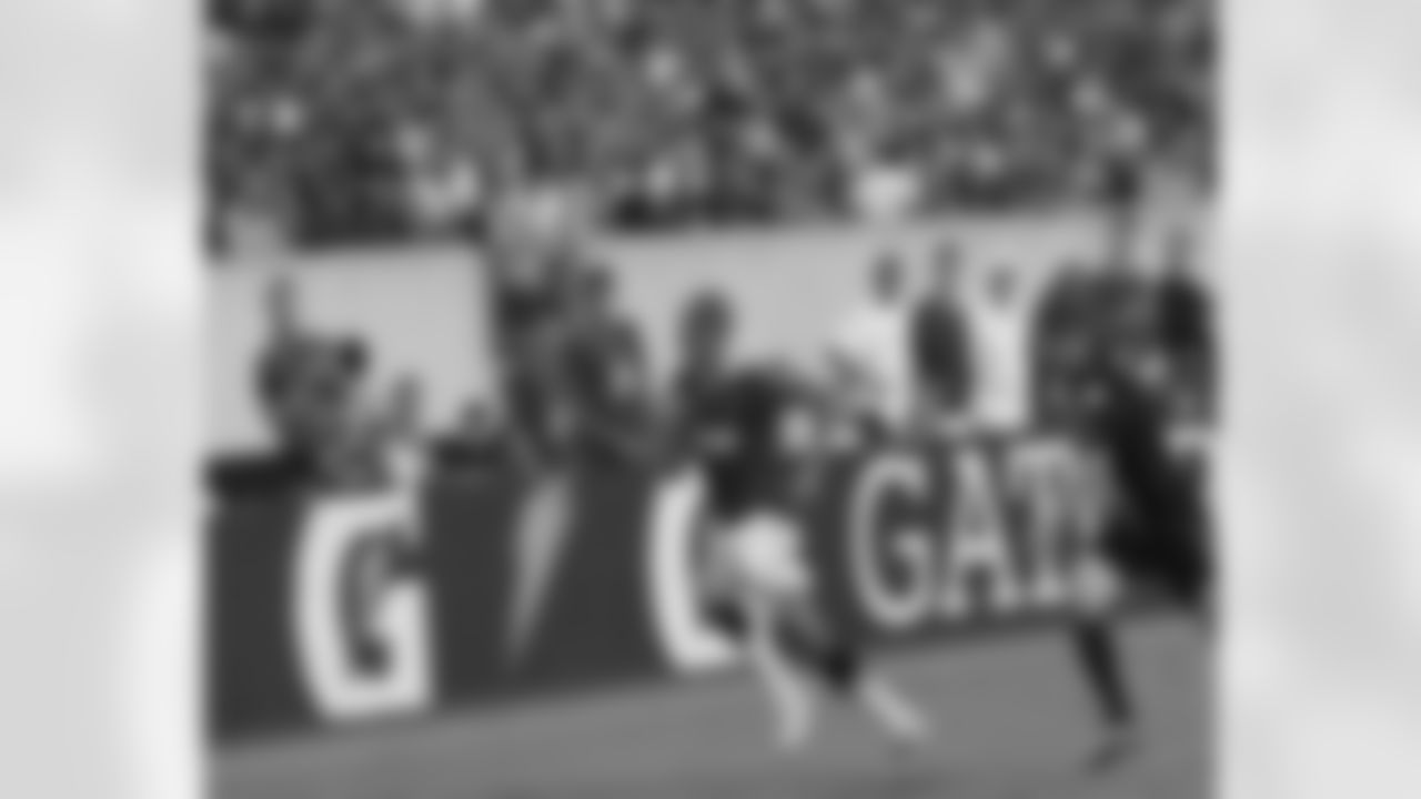 Manchester United vs. Philadelphia Union
