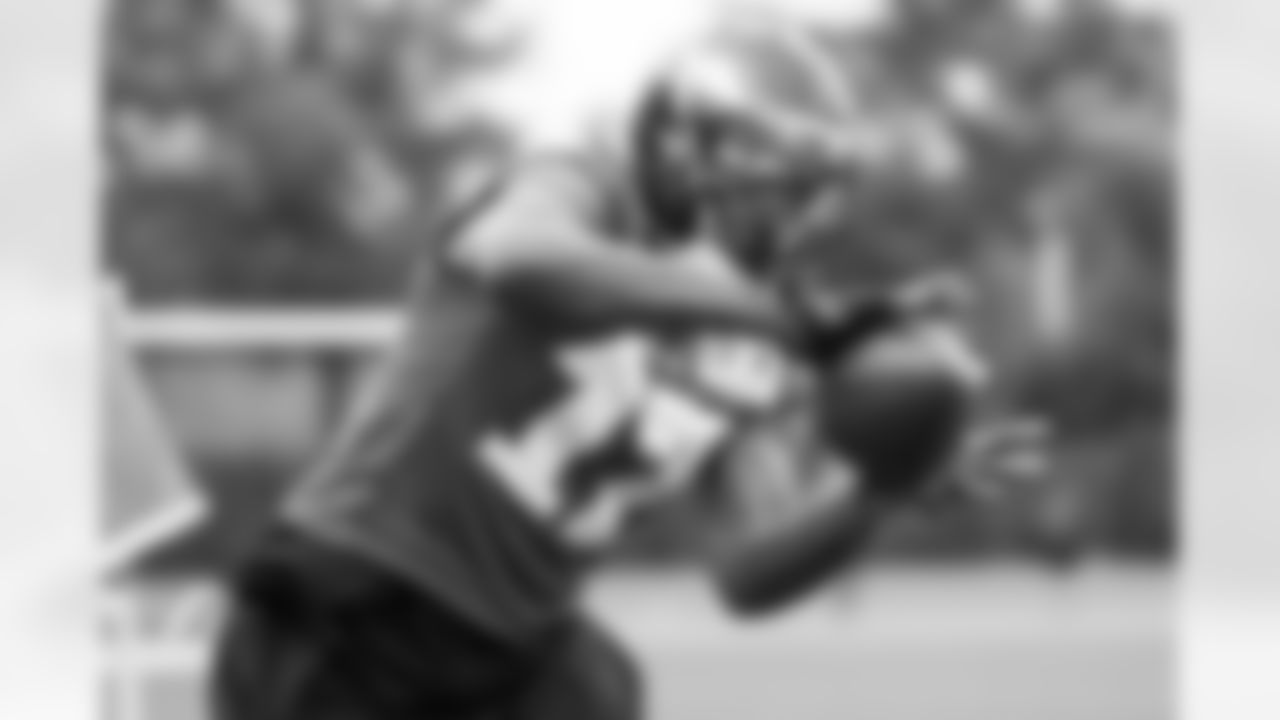 No. 89: WR Alshon Jeffery
