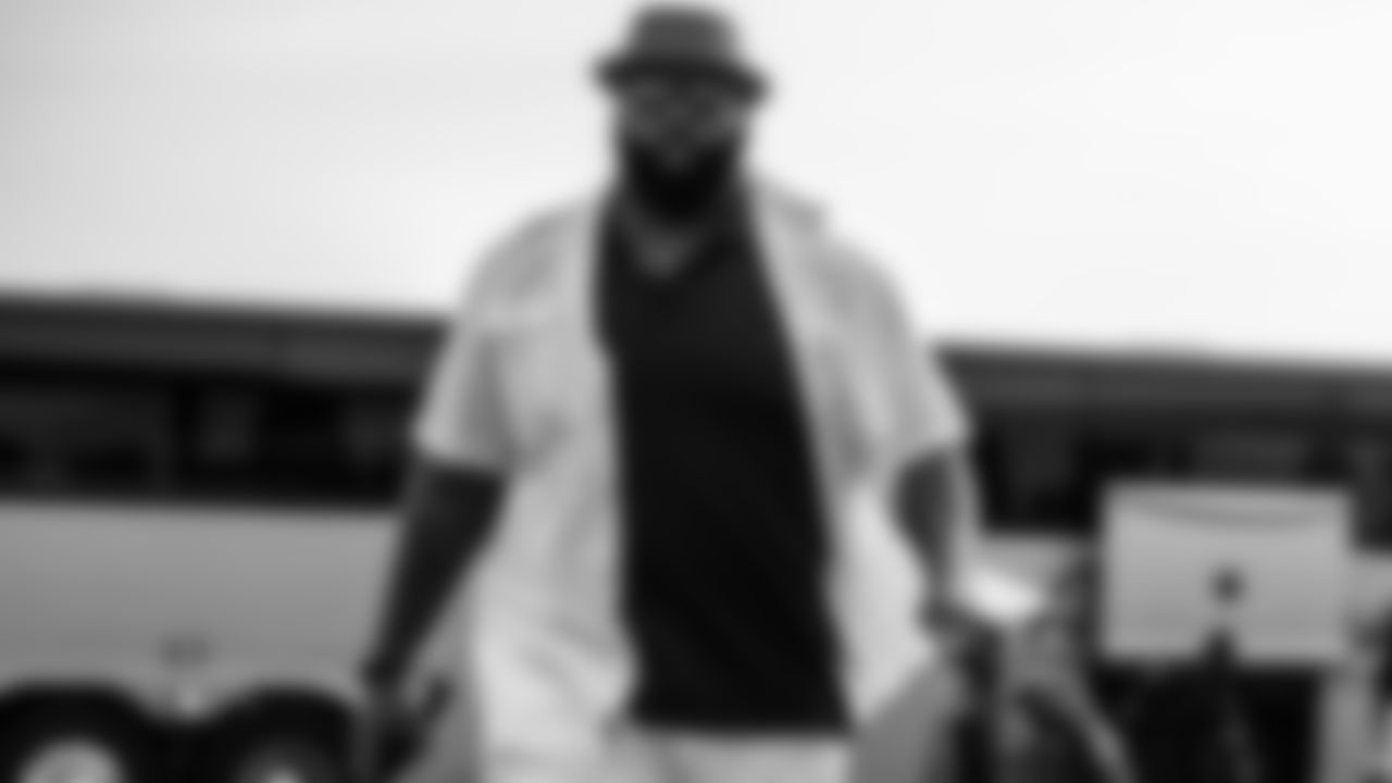 G Jason Peters