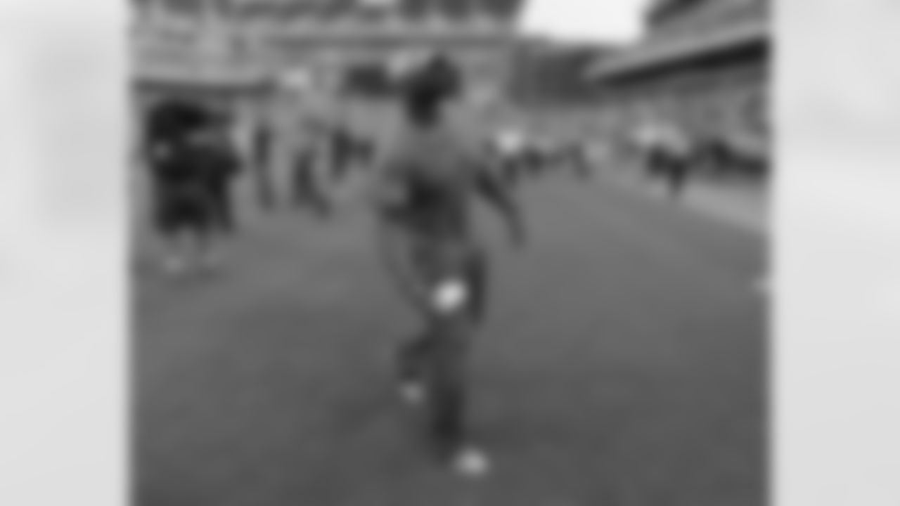 2009 Eagles Flight Night!