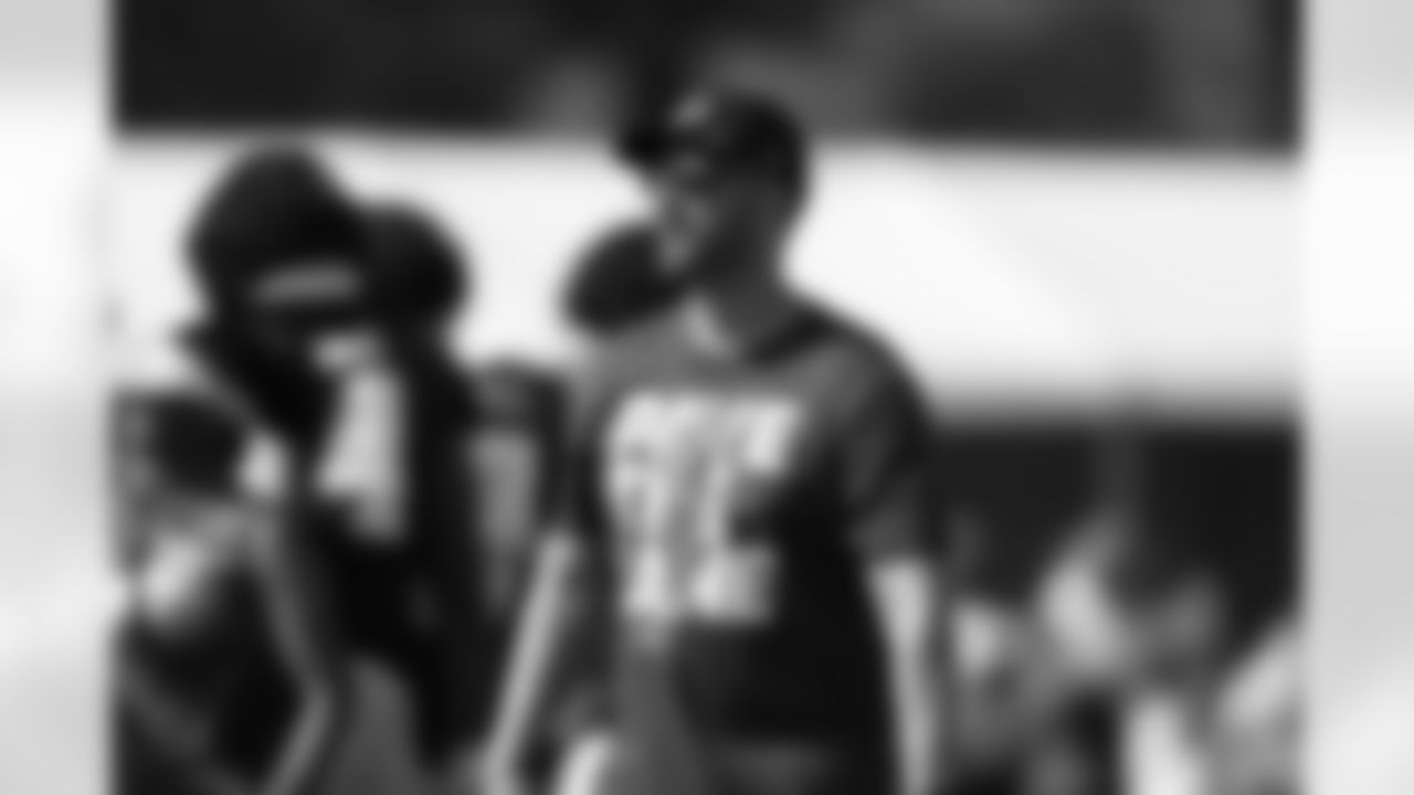 Coach Nick Sirianni