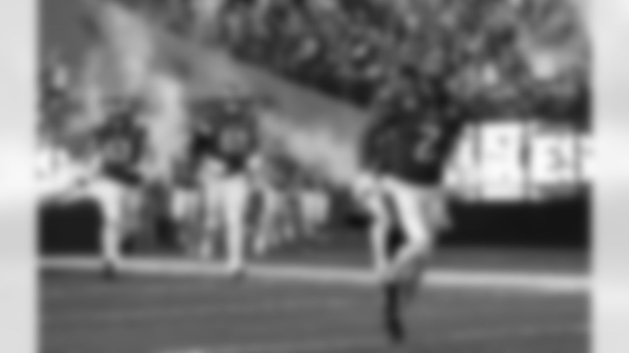 Philadelphia Eagles Introduction