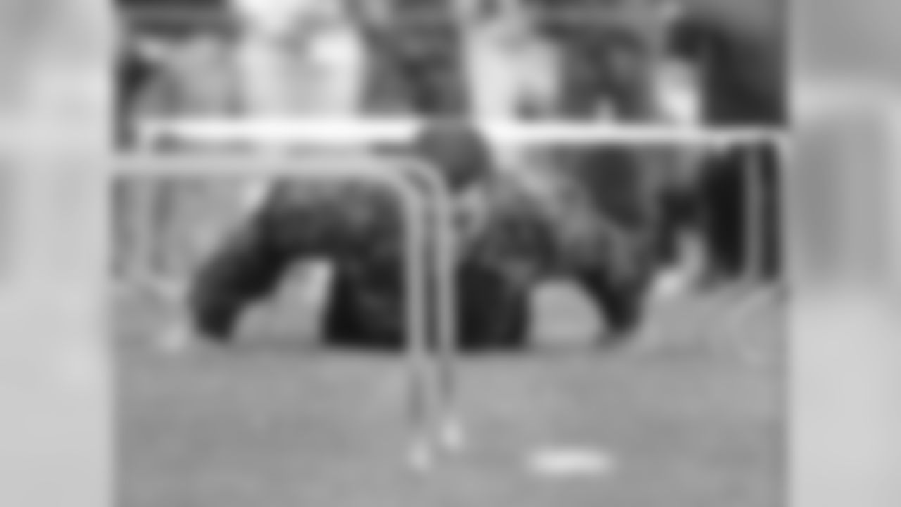 Put the soldiers to the test!