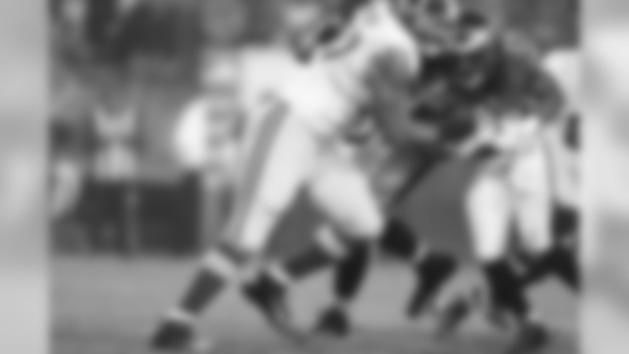 RB DeMarco Murray
