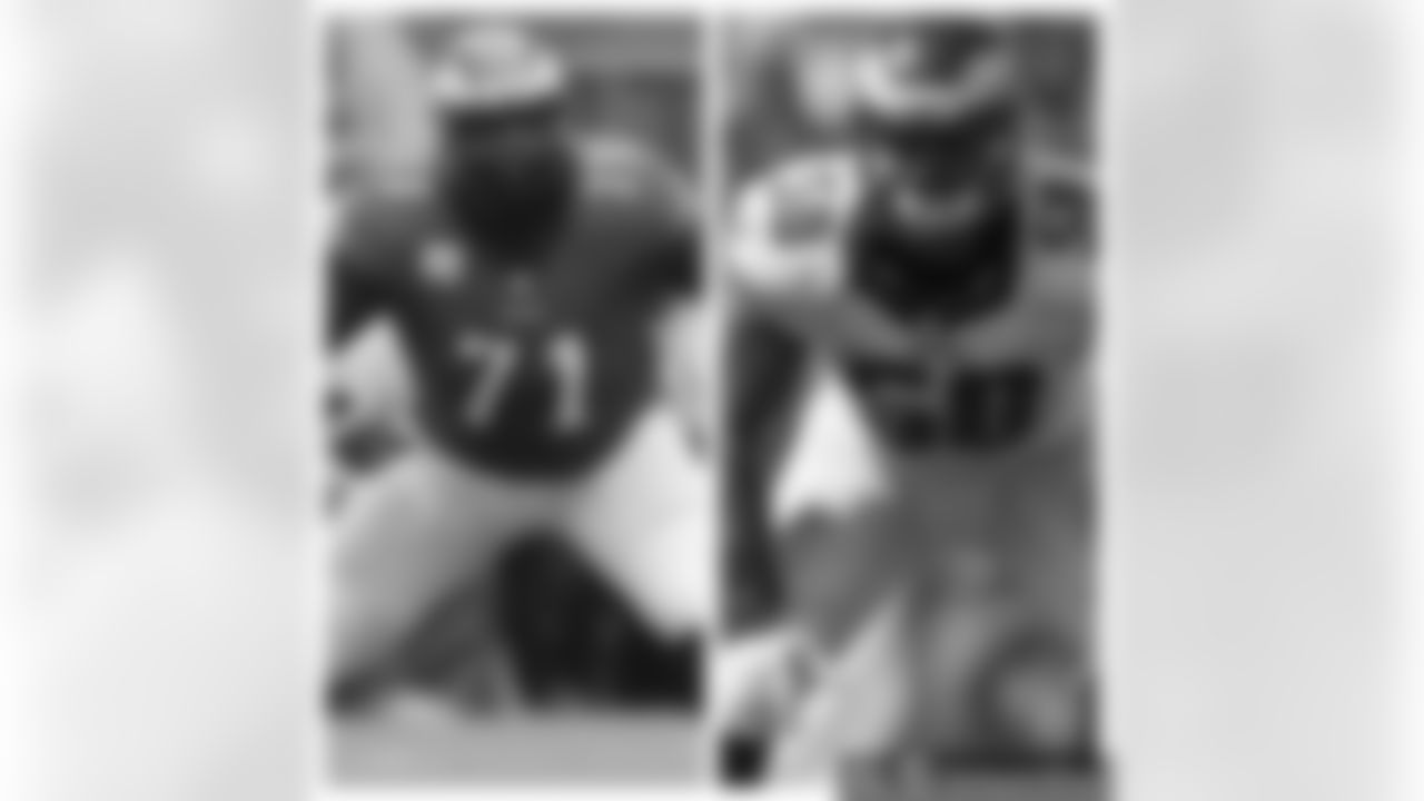 "Prayers up for JP and @jhicks_3" - Torrey Smith