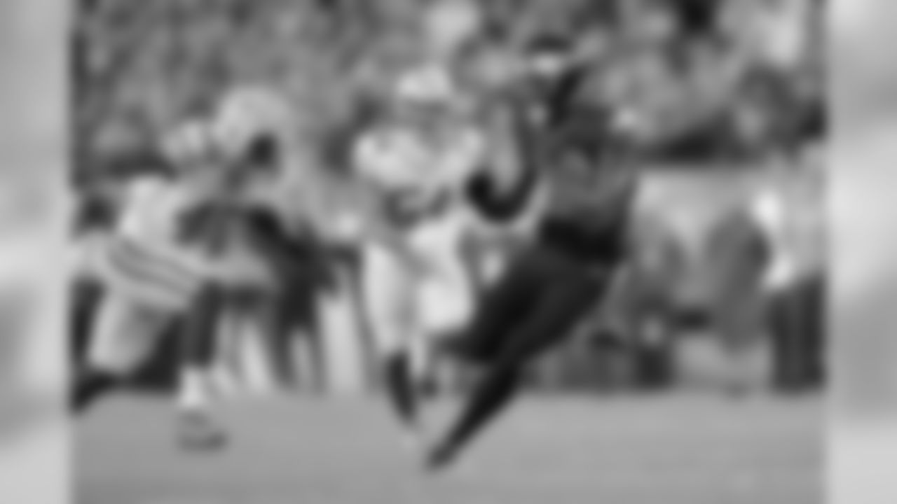 WR Dorial Green-Beckham