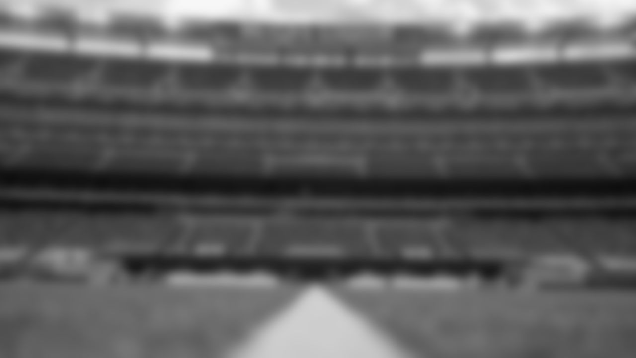 Philadelphia Eagles vs. New York Giants at MetLife Stadium on November 15, 2020