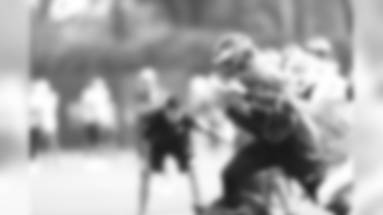 TE Zach Ertz