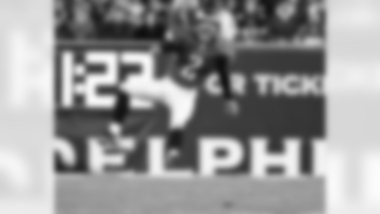 K David Akers