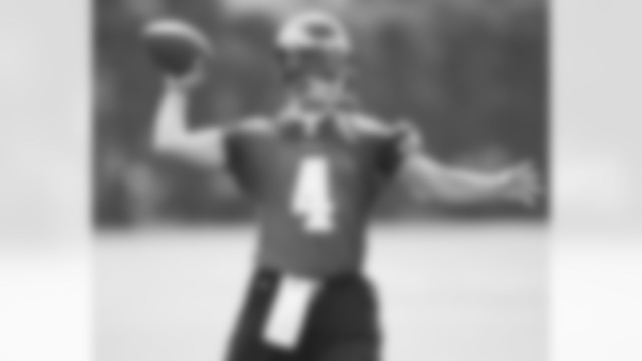 Kevin Kolb