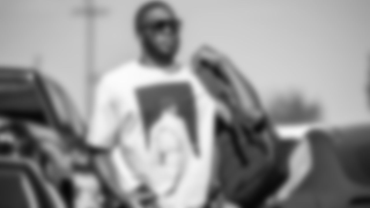 WR Nelson Agholor