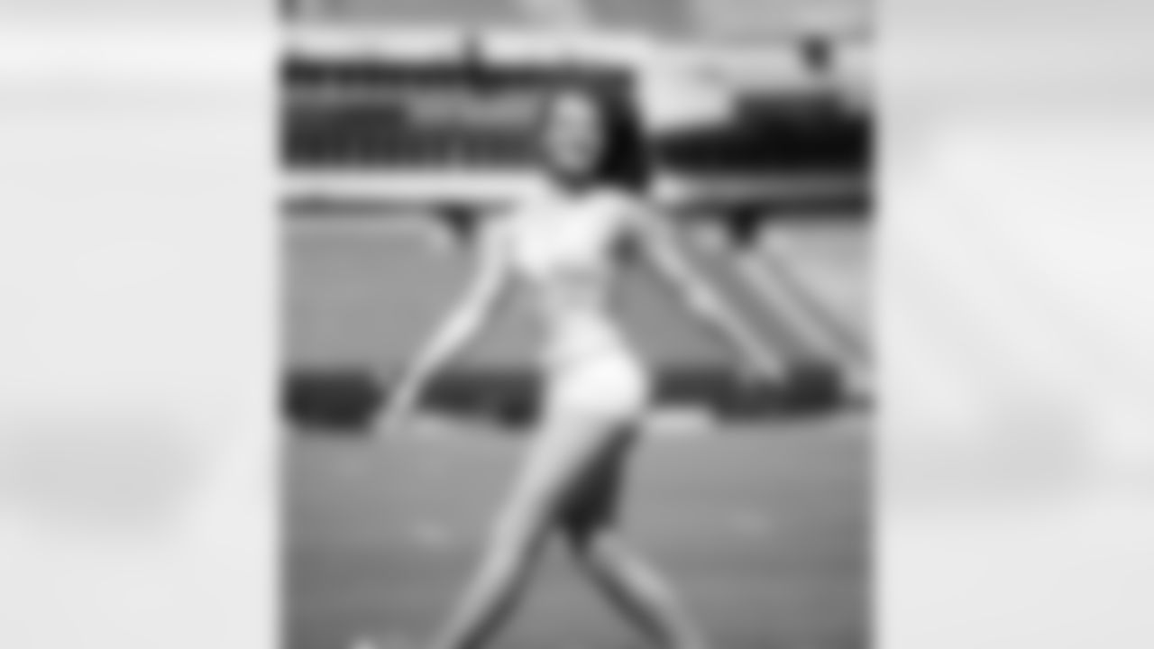 Christine