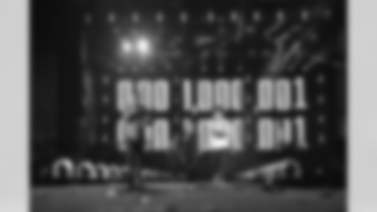 Here comes One Direction!