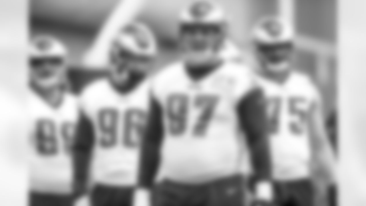 DT Destiny Vaeao.