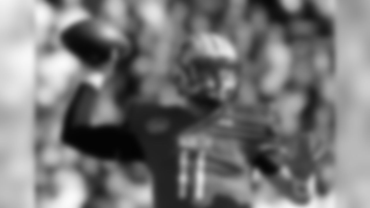 Wentz was a two-year captain for North Dakota State during their 2014 and 2015 NCAA FCS National Championships
