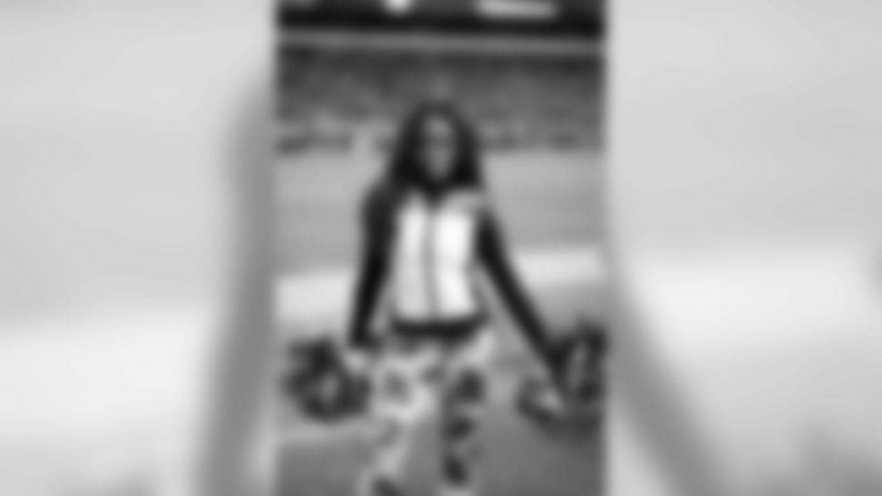 Tamia
