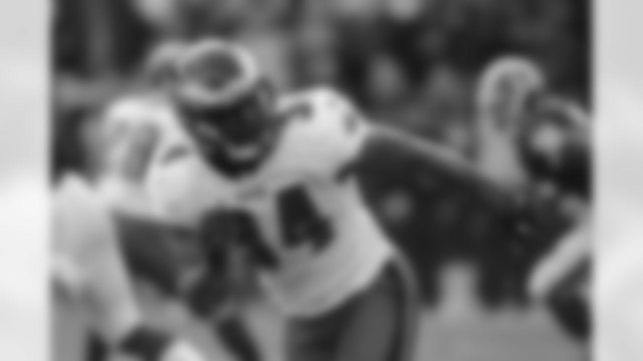 RB Bryce Brown