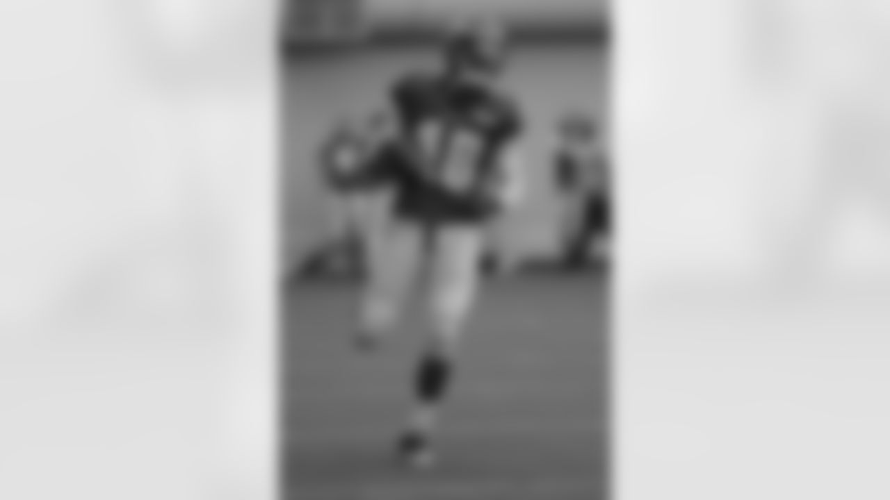 WR Jeremy Maclin