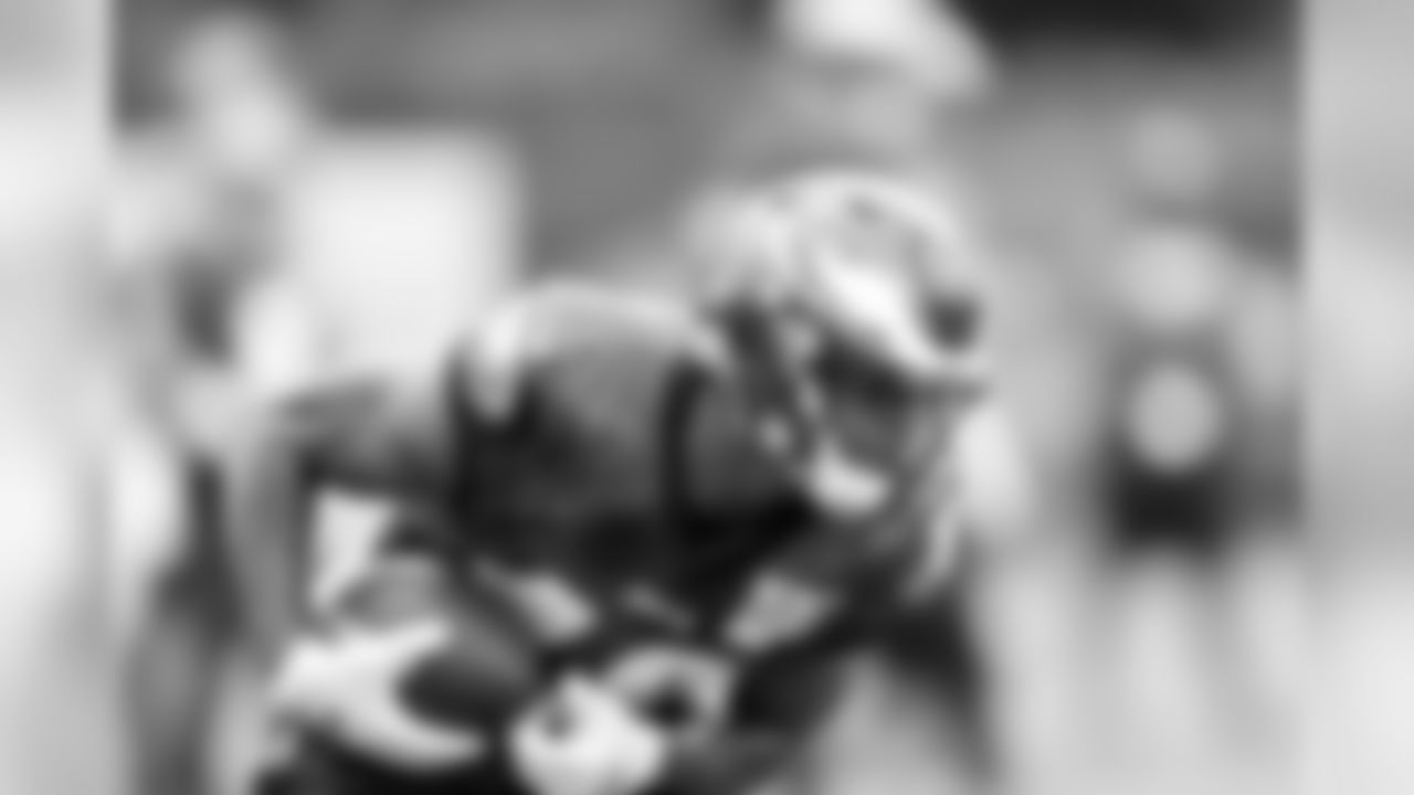 WR Shelton Gibson