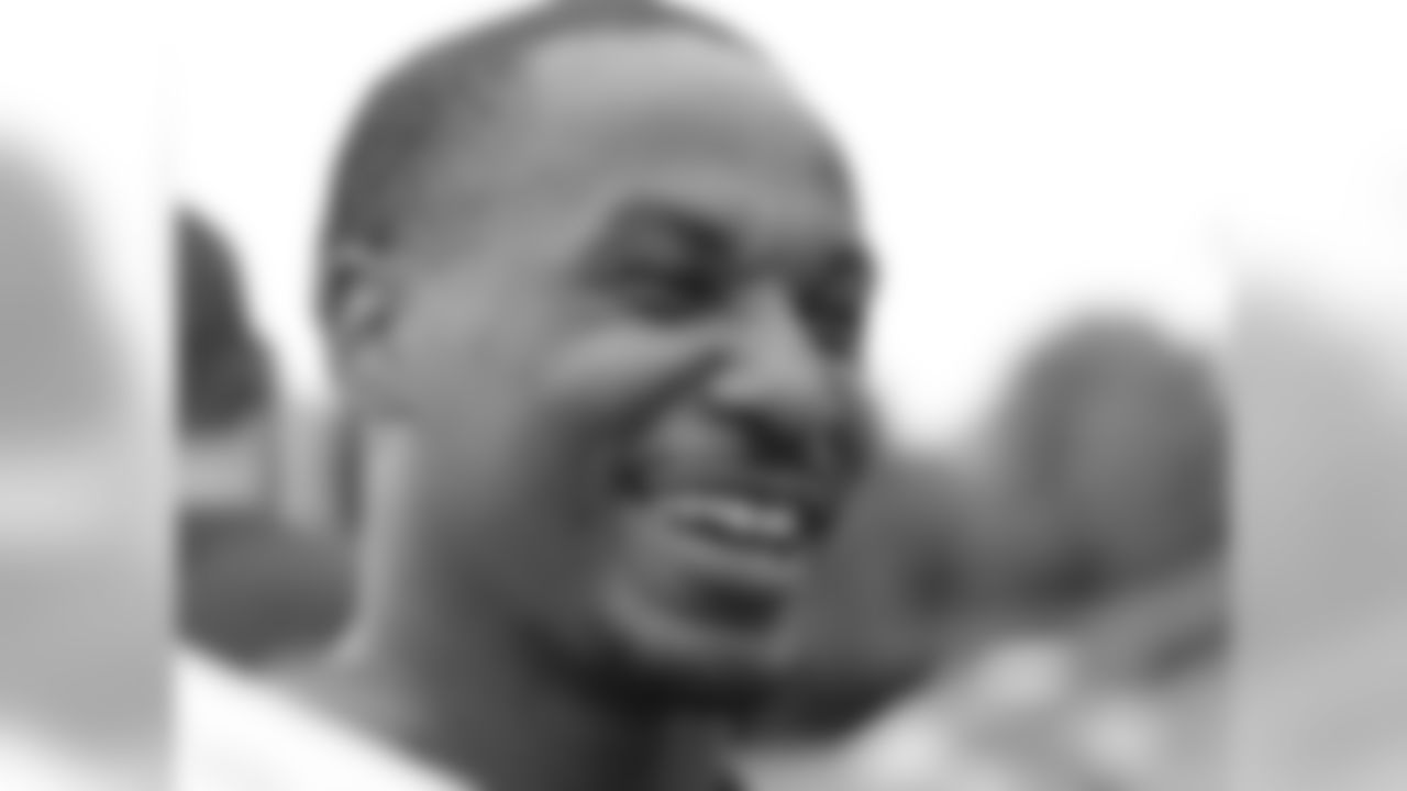 RB Darren Sproles