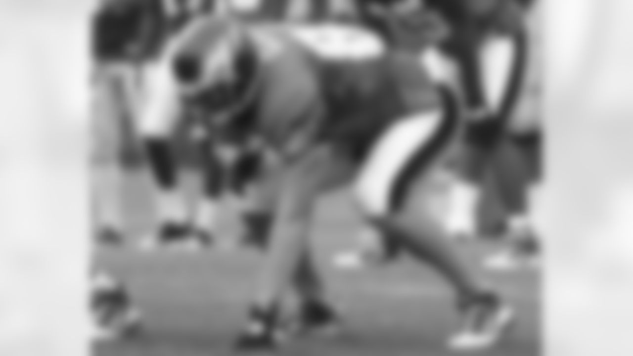 TE Brent Celek
