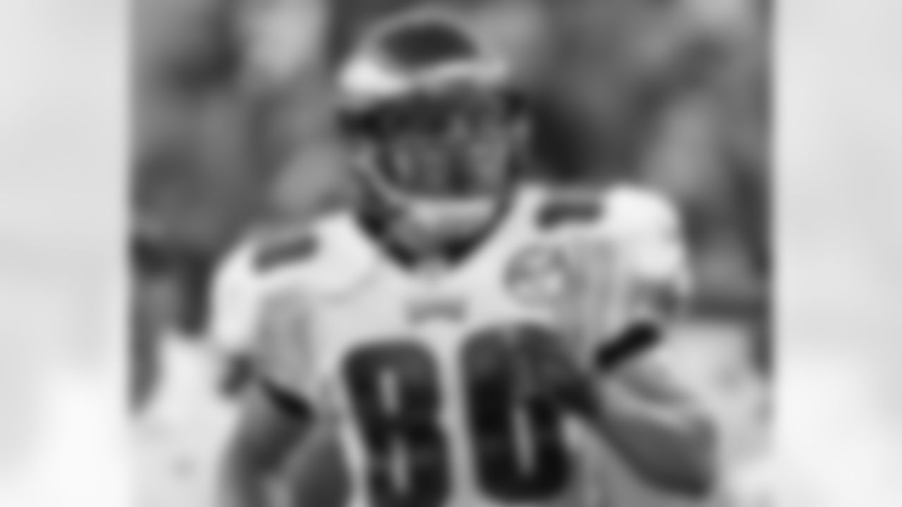 WR Kevin Curtis