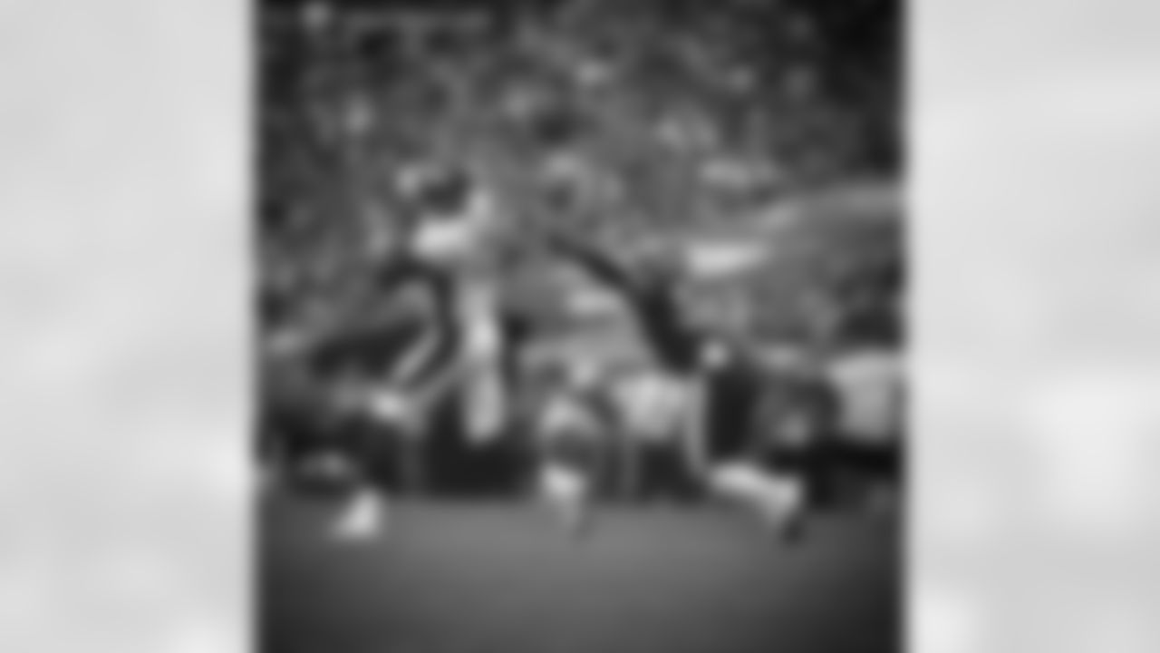 "Issa strip #3232" - Chris Long