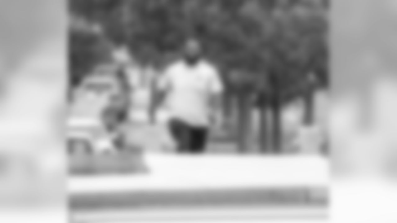 DT Fletcher Cox