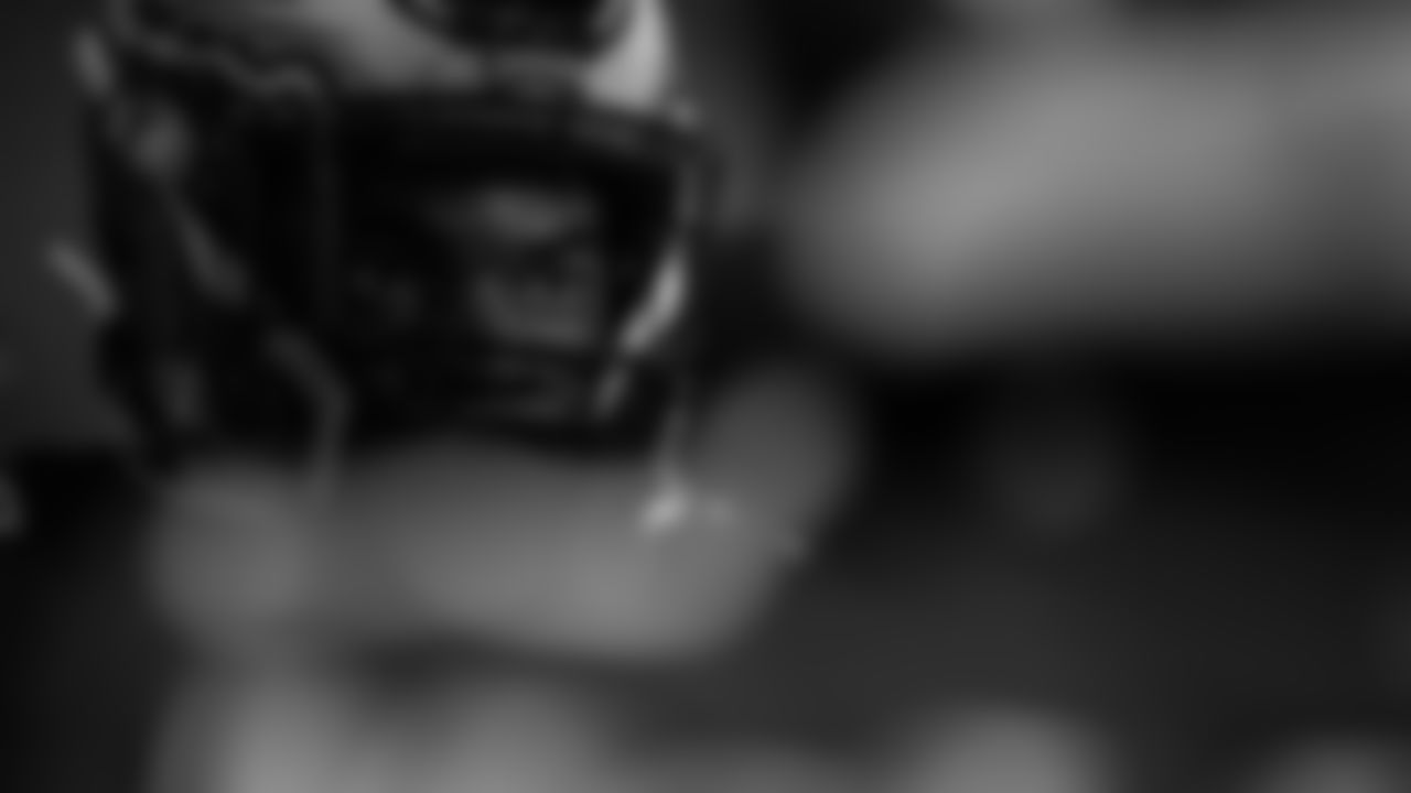 S Rudy Ford