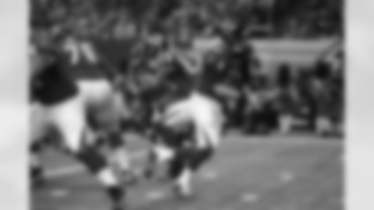 QB Matt Ryan