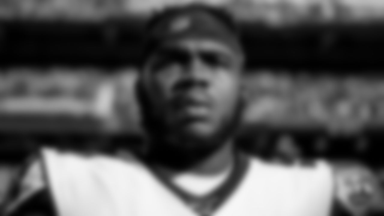 grady-jarrett-adt-main