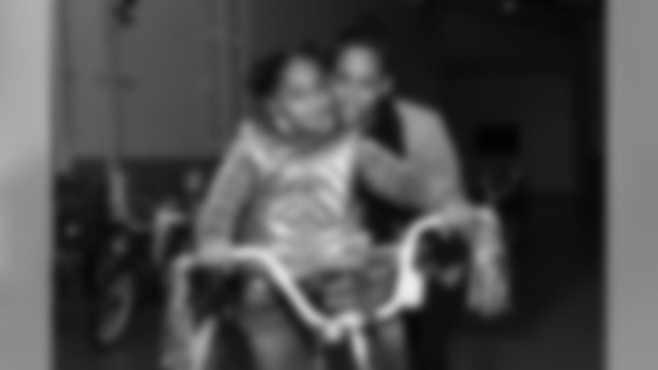 AMBSE_20191217_Mattress-Firm-Movie-Night_AH1_5789