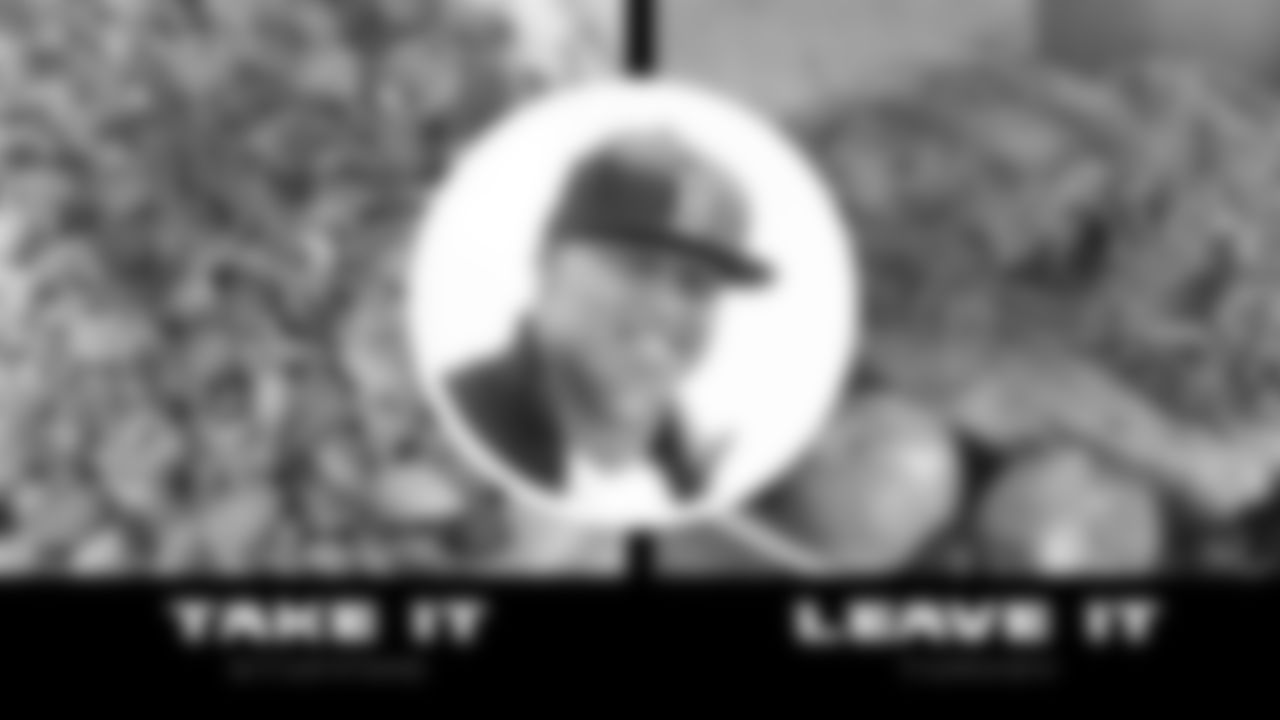 DL Jack Crawford