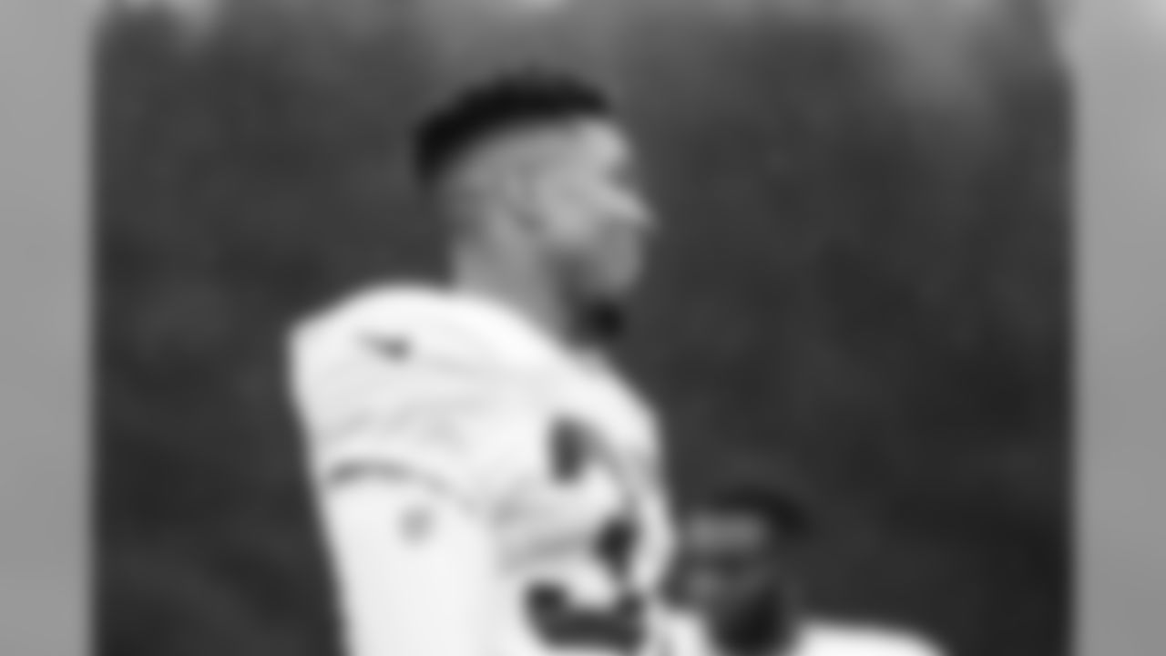 S Ricardo Allen