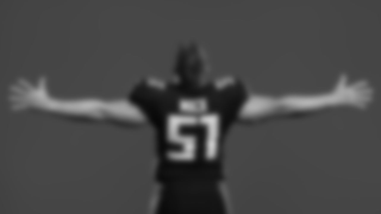 AF_2020_Falcons-Creative-Day_1828