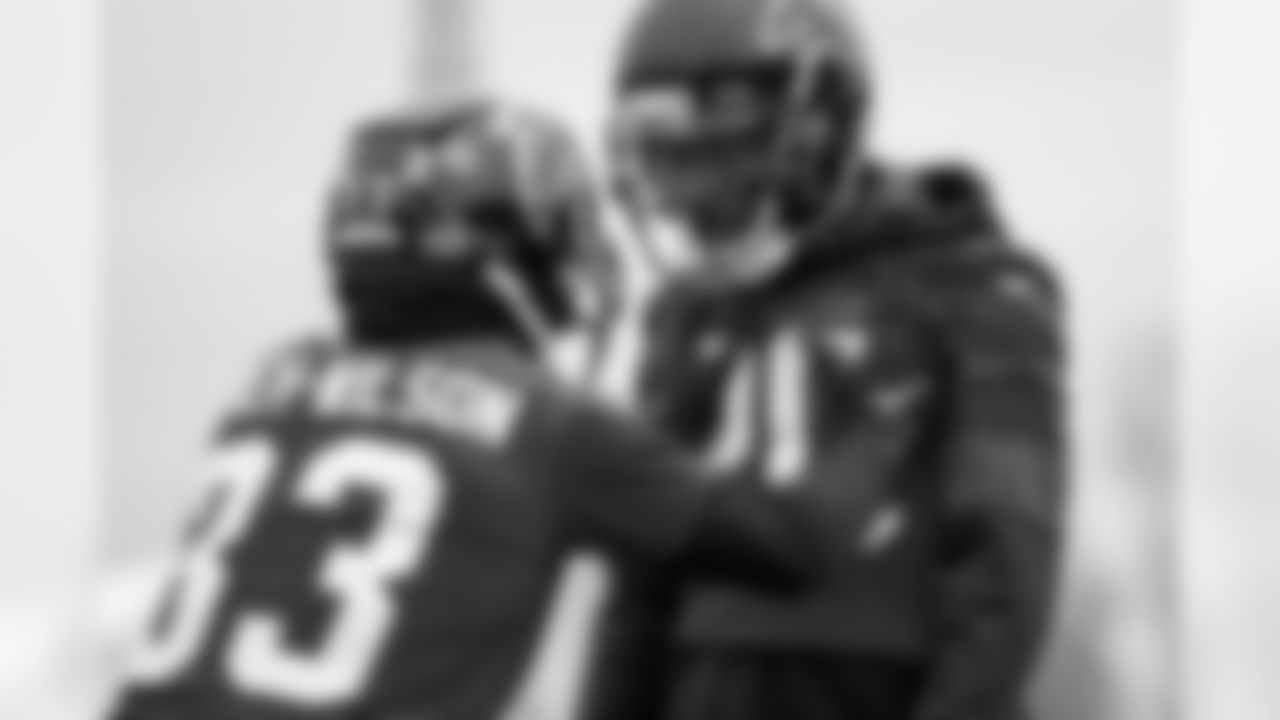 AF_20191114_Practice_KD1_3589