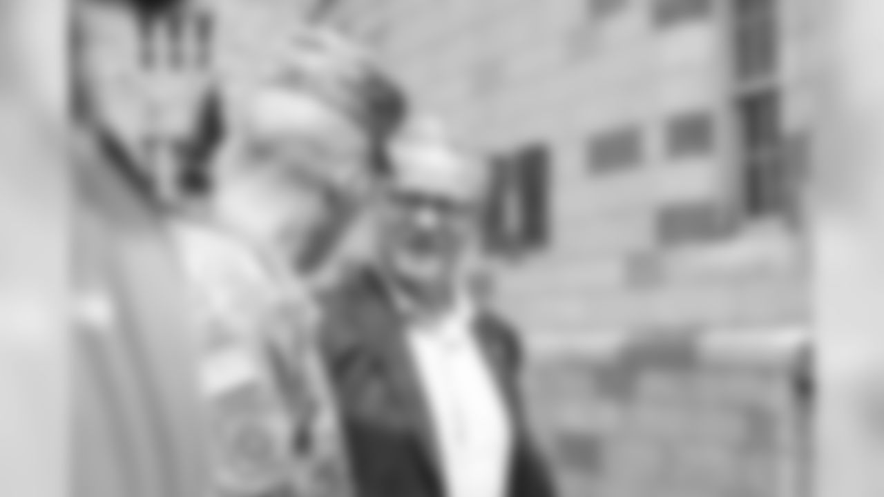 AF_WestPoint_KD_04102019_0168