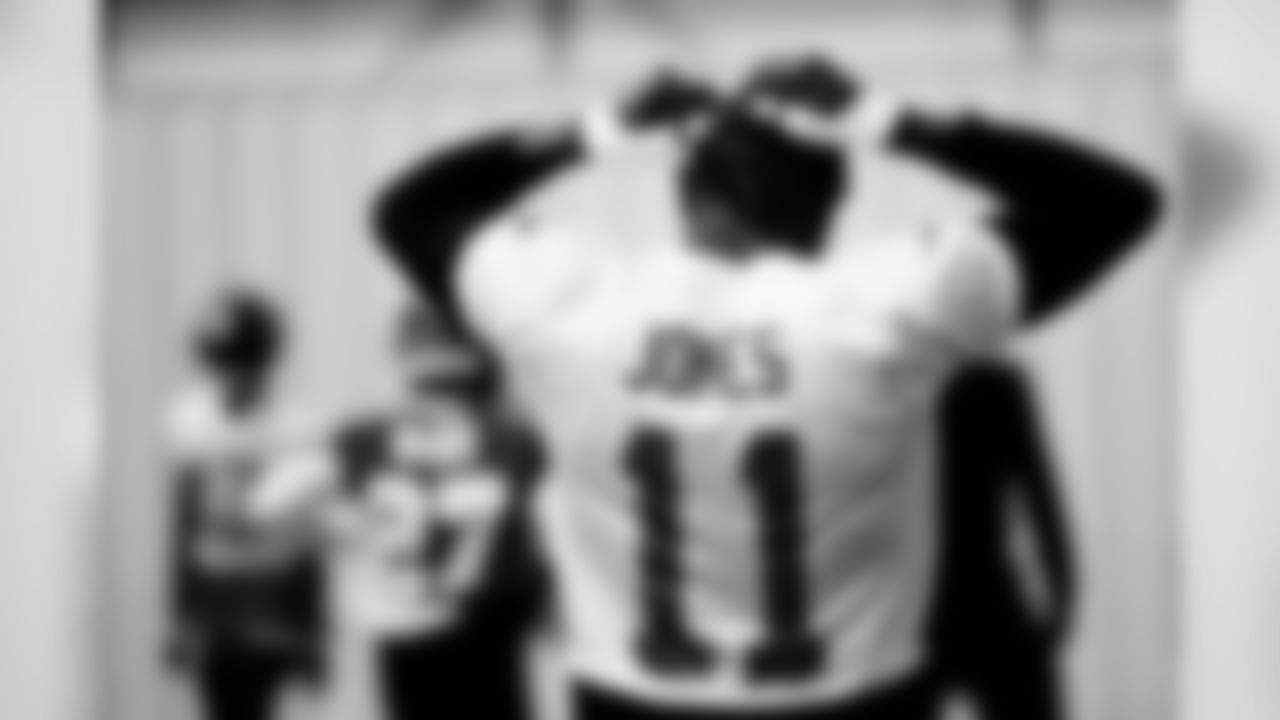 AF_20190905_Practice_AG5_9457