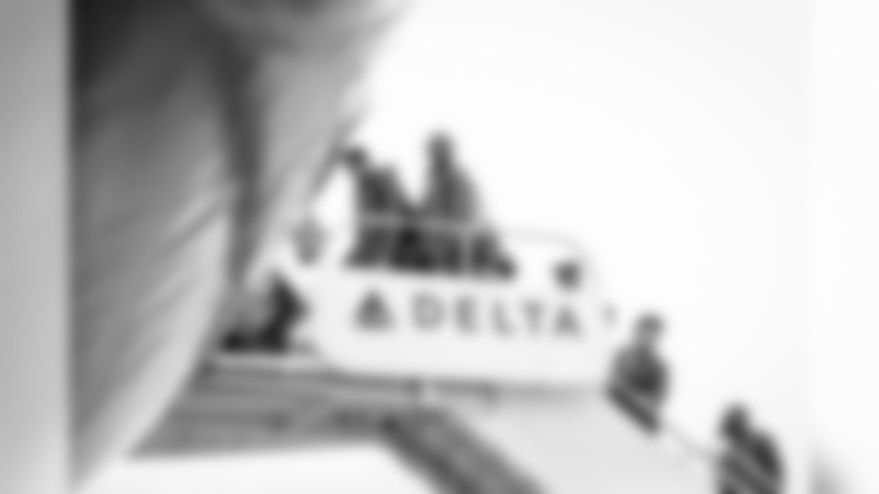 TeamTravelWAS1