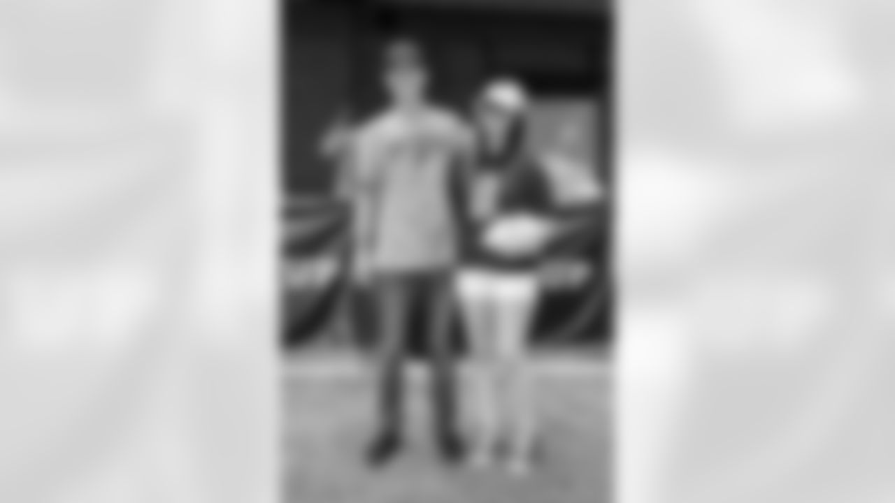 FalconsCR3_08072018_KarlLMoore-98