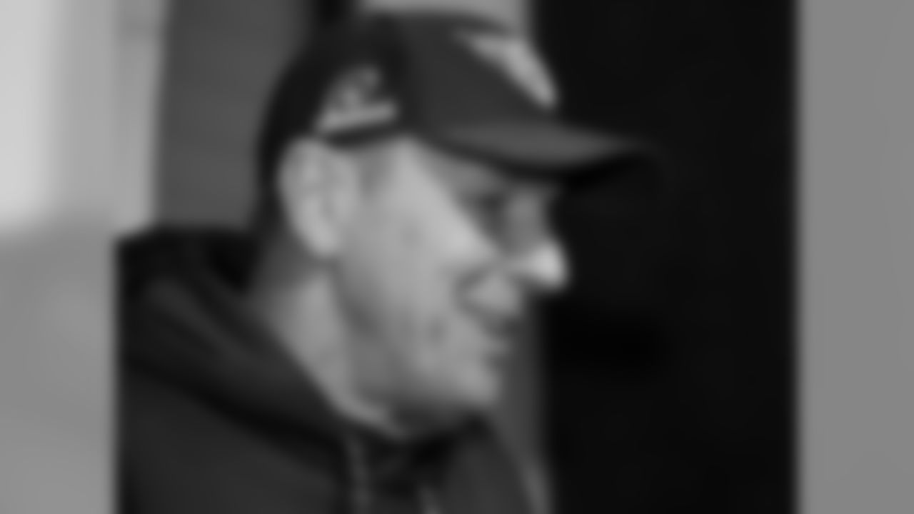 AP_18014197108744