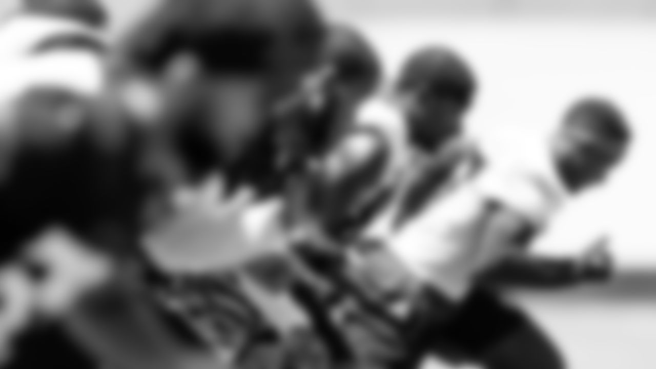 KD1_3807_16x9web