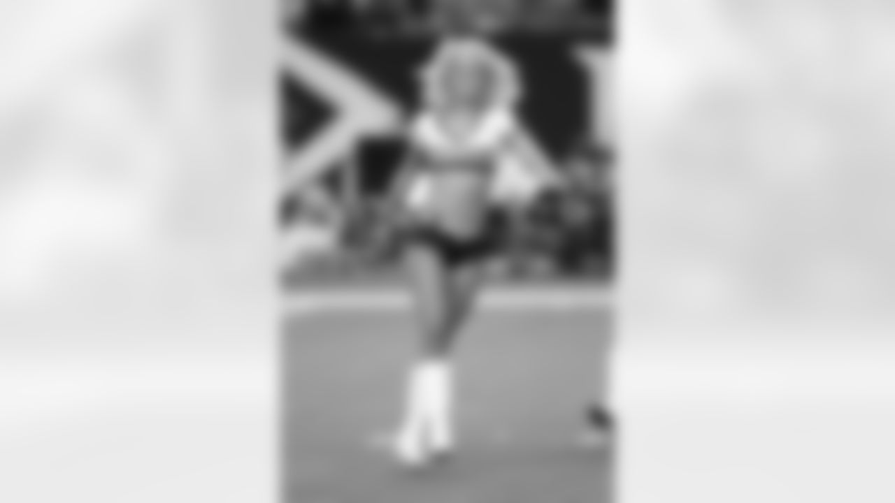 PHOTO: Jimmy Cribb, Atlantafalcons.com